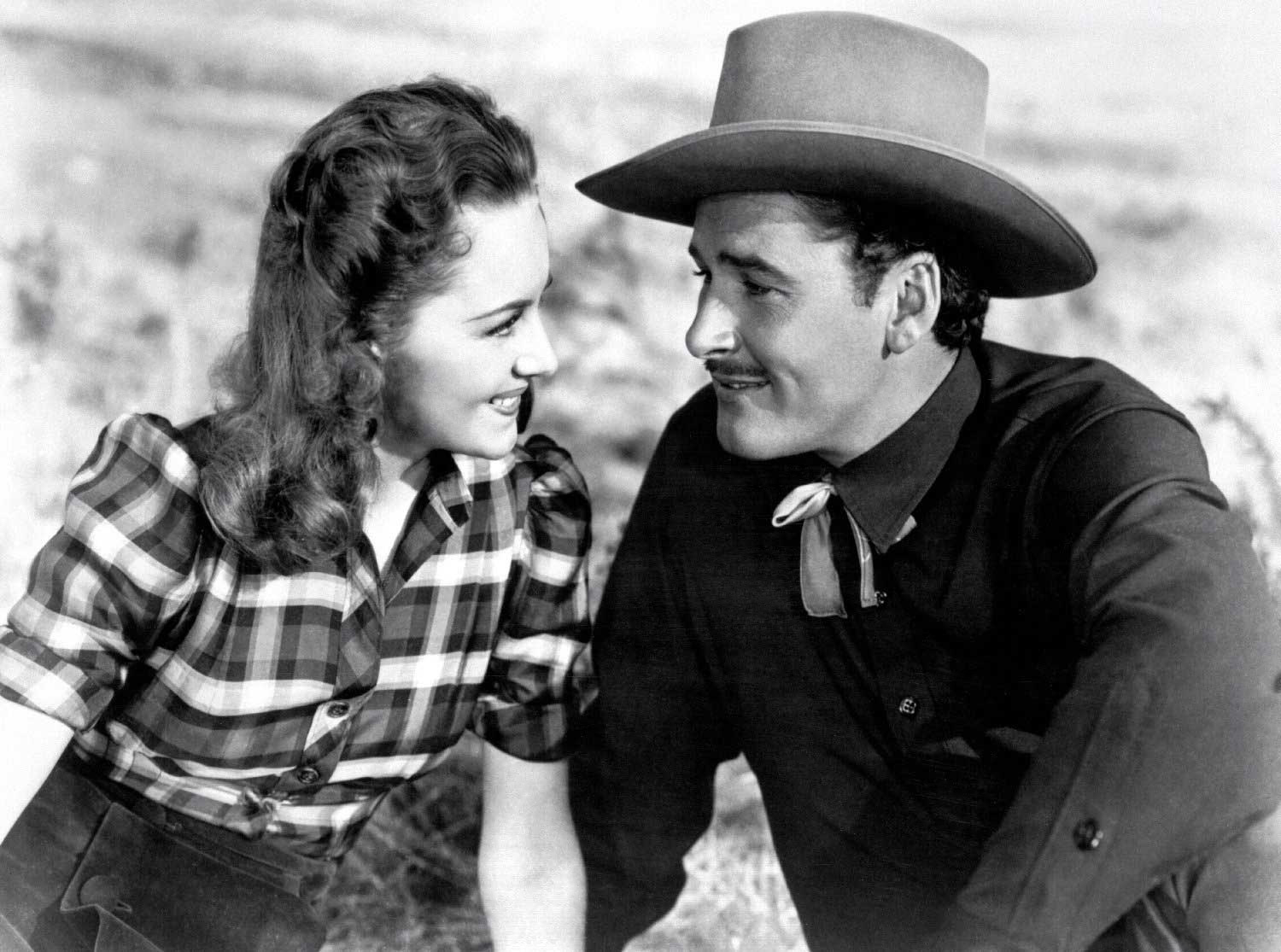 Dodge City